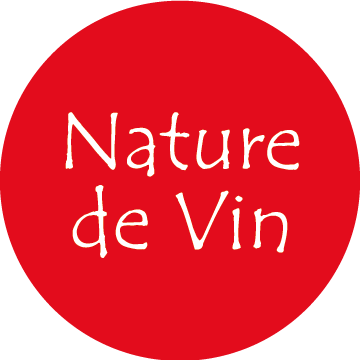 Nature de Vin