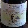 Don Giachino 2020, Domaine Giachino – Image 3
