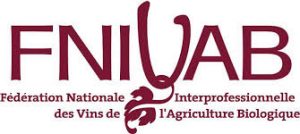 fnivab
