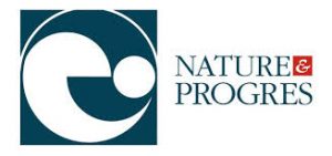 nature et prgres