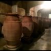 Les Colonnades 2017, Domaine Viret – Image 3