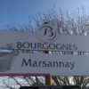 Marsannay, Domaine Ballorin & F naturedevin.com