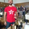 Phoenix 2024, Domaine Julien Merle Lubrifiant Social – Image 2