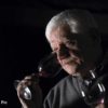 Jean-Pierre amoreau, Domaine Le Puy naturedevin.com vin bio