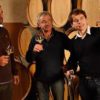 Les vignerons, Domaine des Gandines naturedevin.com