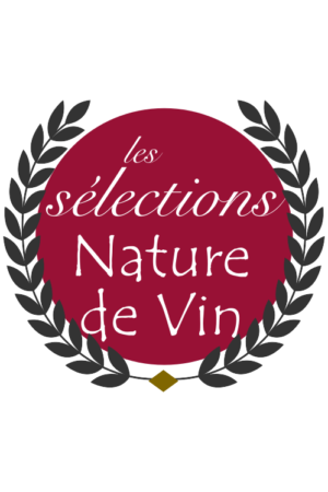 logo sélection apéro copains naturedevin.com