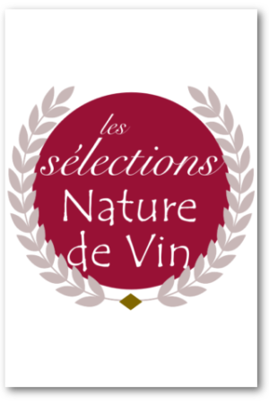 Accord mets et vins pour vos repas de fêtes