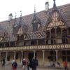 Hautes-Côtes de Beaune Les Rouards 2019, Domaine Ballorin et F – Image 3