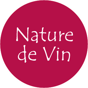 naturedevin.com