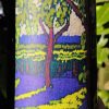 Bourgueil " Le Cabernet Franc " 2021, Domaine Breton naturedevin.com
