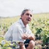 Roland Piollot vigneron Champagne naturedevin.com