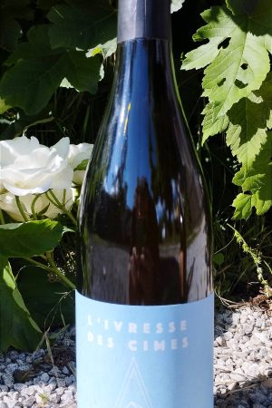 L'ivresse des Cîmes 2022-23, Domaine Alpins