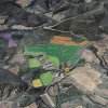 Domaine Canet-valette, les parcelles naturedevin.com