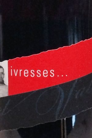 Ivresses 2023, Domaine Canet-Valette naturedevin.com