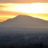 Le Ventoux depuis le Mas de Libian naturedevin.com