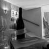 Domaine Canet-valette, naturedevin.com