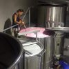 En vinification, Clos de la Barthassade, naturedevin.com