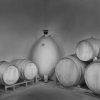 Clos de la Barthassade. Fûts et Oeuf, naturedevin.com
